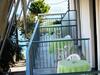Apartamento Blue Sky Studios