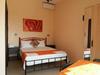 Nestor Apartments