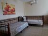 Nestor Apartments