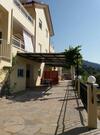 Nestor Apartments