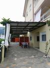 Nestor Apartments