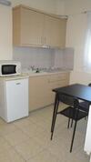 Nestor Apartments