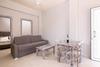 Apartamento Escape Studios