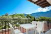 Apartamento Escape Studios