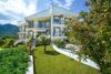 Villa Sofia And Vida Thassos