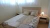 Villa Sofia And Vida Thassos