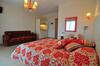 Apartamento Corali Studios