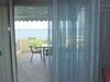 Beachfront Apartment Katerina