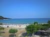 Beachfront Apartment Katerina