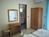 Beachfront Apartment Katerina