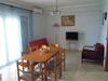 Beachfront Apartment Katerina