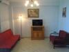 Beachfront Apartment Katerina