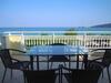 Beachfront Apartment Katerina