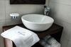 Apartamento Hatzoudis Luxury Suites