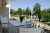 Apartamento Hatzoudis Luxury Suites