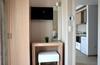 Apartamento Hatzoudis Luxury Suites