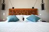 Apartamento Hatzoudis Luxury Suites