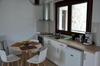 Apartamento Hatzoudis Luxury Suites