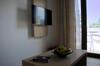 Apartamento Hatzoudis Luxury Suites
