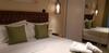 Apartamento Hatzoudis Luxury Suites