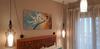 Apartamento Hatzoudis Luxury Suites