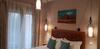 Apartamento Hatzoudis Luxury Suites