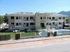 Apartamento Hatzoudis Luxury Suites