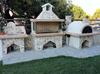 Apartamento Hatzoudis Luxury Suites