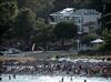 Apartamento Hatzoudis Luxury Suites