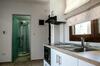 Apartamento Hatzoudis Luxury Suites
