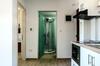 Apartamento Hatzoudis Luxury Suites