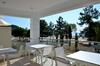 Apartamento Hatzoudis Luxury Suites
