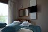 Apartamento Hatzoudis Luxury Suites