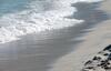 Apartamento Hatzoudis Luxury Suites