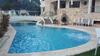 Apartamento Hatzoudis Luxury Suites