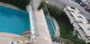 Apartamento Hatzoudis Luxury Suites