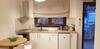 Apartamento Hatzoudis Luxury Suites