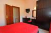 Golden Sunrise Apartments