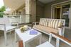 Apartamento Lobelia Luxury Suites