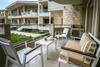 Apartamento Lobelia Luxury Suites