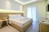 Apartamento Lobelia Luxury Suites