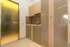 Apartamento Lobelia Luxury Suites