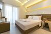 Apartamento Lobelia Luxury Suites
