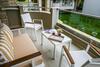 Apartamento Lobelia Luxury Suites
