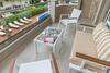 Apartamento Lobelia Luxury Suites
