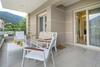 Apartamento Lobelia Luxury Suites