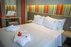 Apartamento Lobelia Luxury Suites