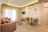 Apartamento Lobelia Luxury Suites