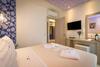Apartamento Lobelia Luxury Suites