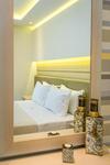 Apartamento Lobelia Luxury Suites